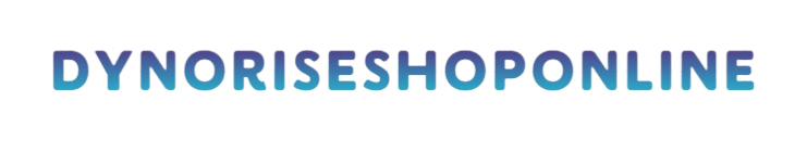DynoriseShopOnline
